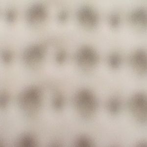 Meet your Posher, Chloe